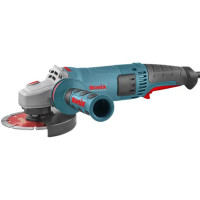 Ronix 3102