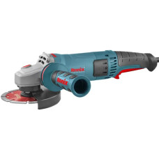 Ronix 3102