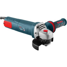 Ronix 3100