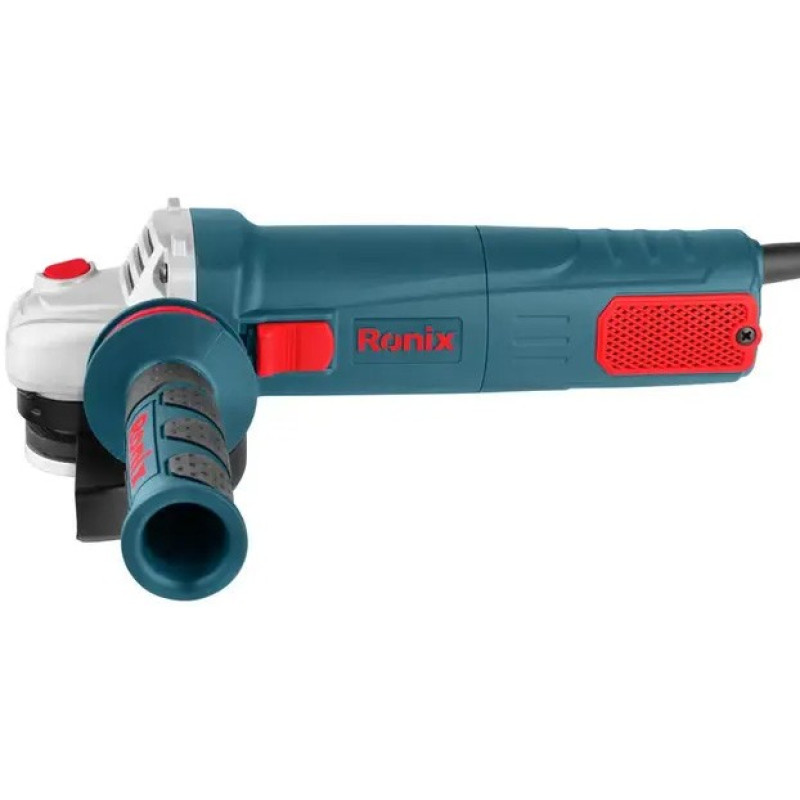 Ronix 3100