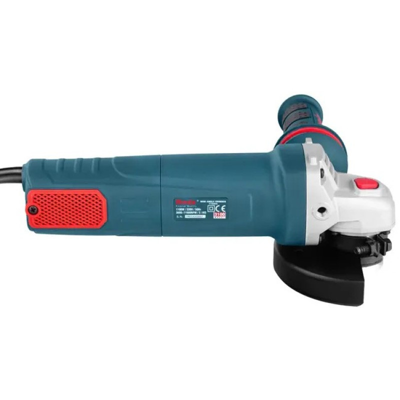 Ronix 3100