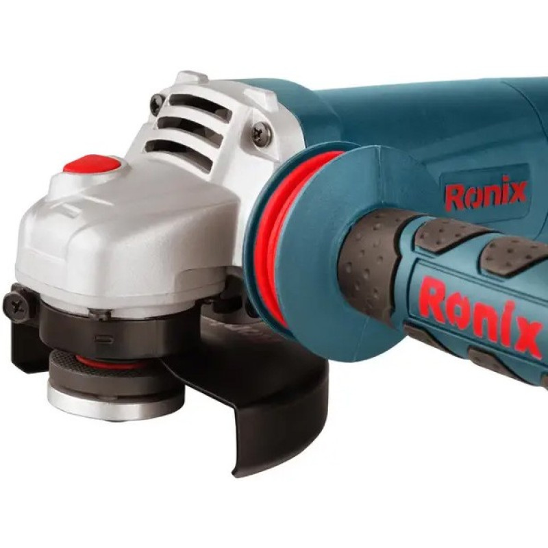 Ronix 3100
