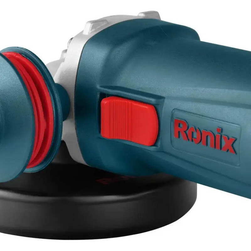 Ronix 3100