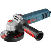 Ronix 3111