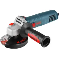 Ronix 3111