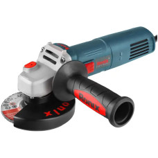 Ronix 3111