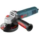 Ronix 3111