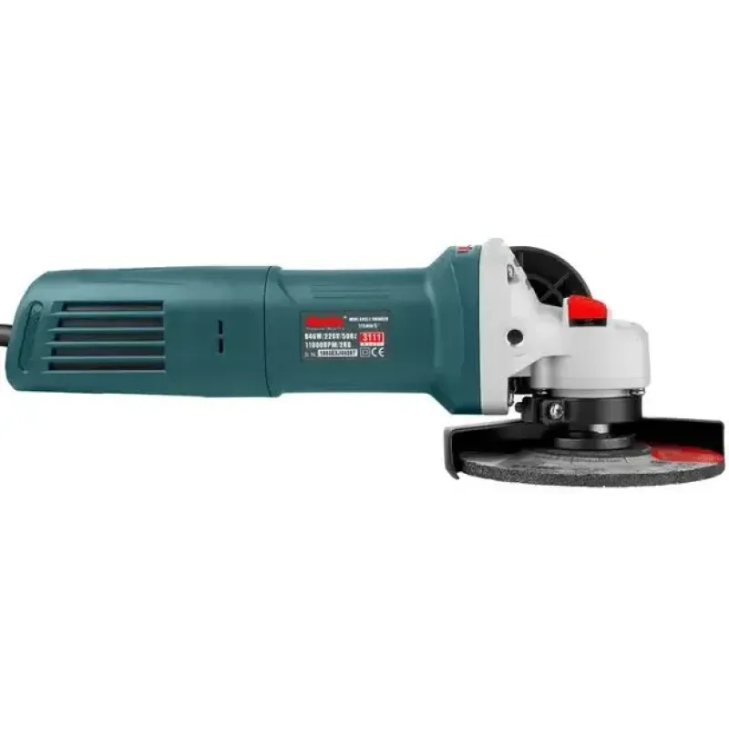Ronix 3111