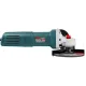 Ronix 3111