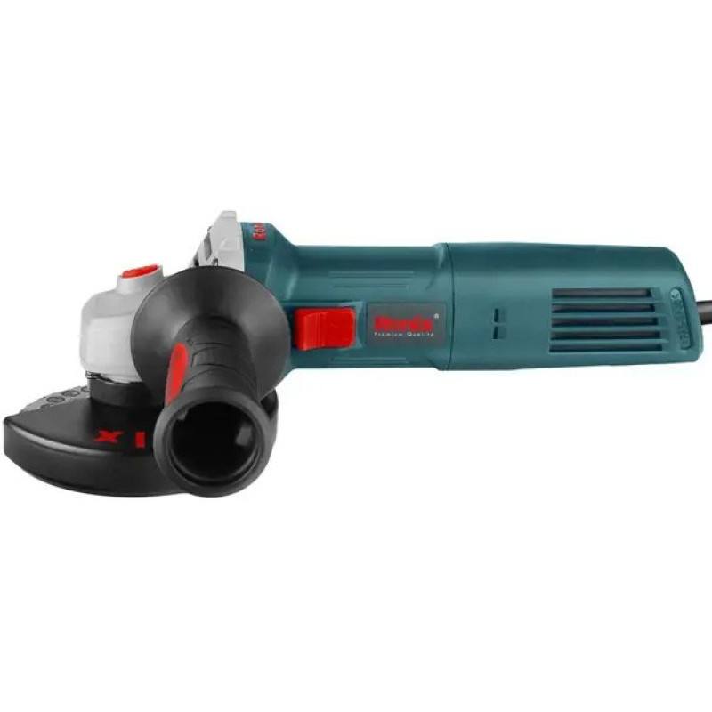 Ronix 3111