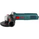 Ronix 3111