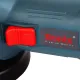 Ronix 3111