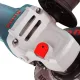 Ronix 3111