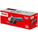 Ronix 3111