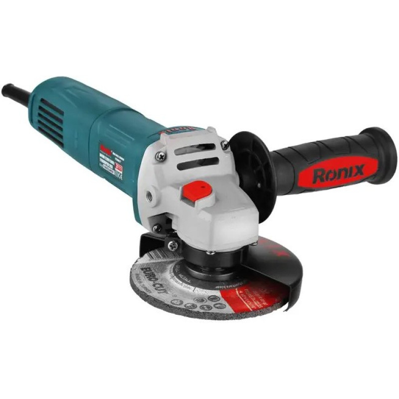 Ronix 3111