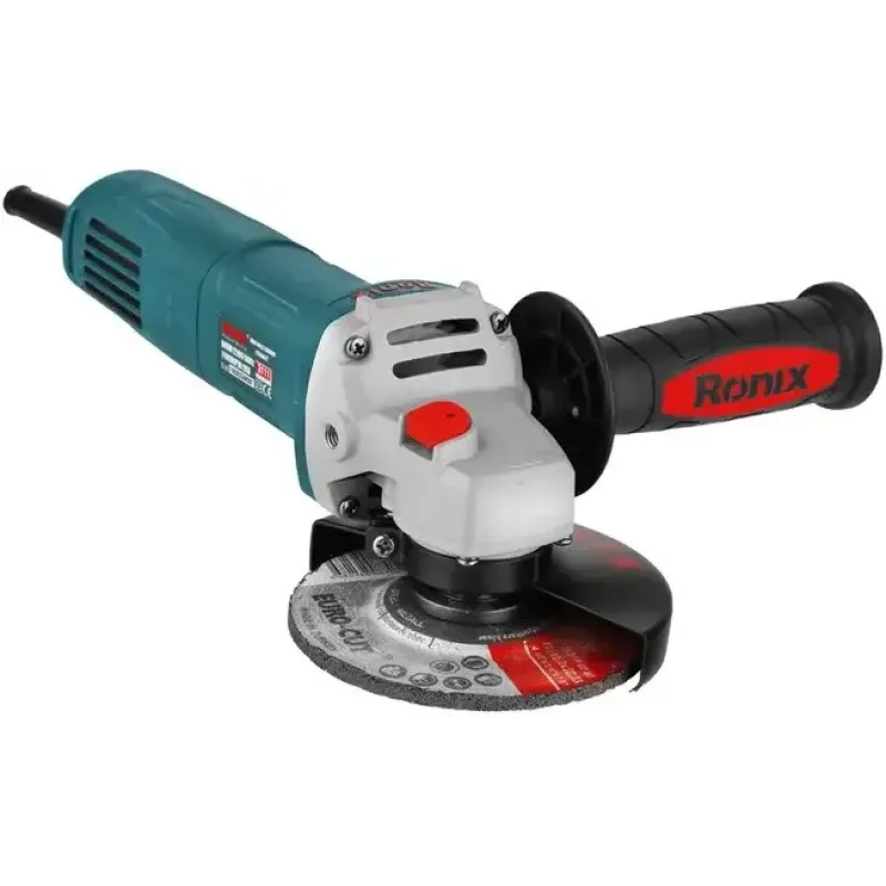 Ronix 3111