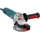 Ronix 3111