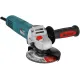Ronix 3111