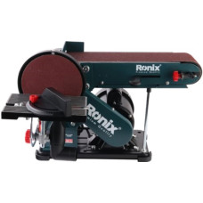 Ronix 6315