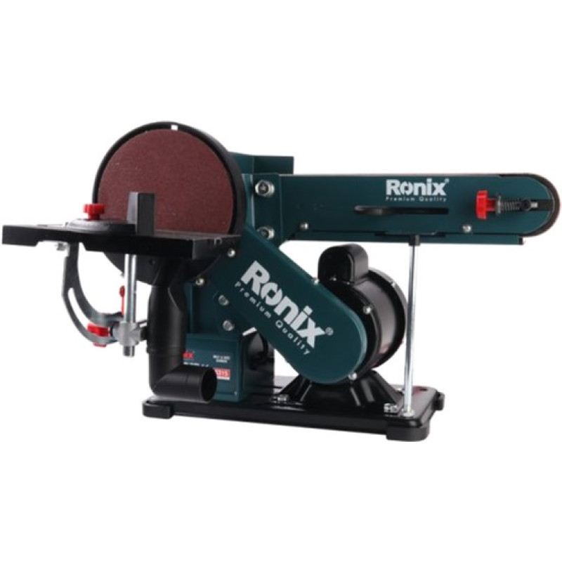 Ronix 6315