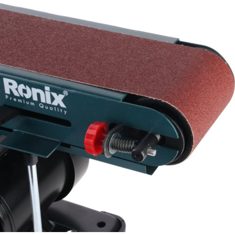 Ronix 6315