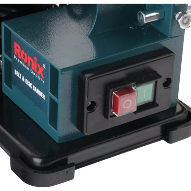 Ronix 6315
