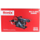 Ronix 6315