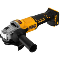 DeWALT DCG407N