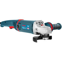 Ronix 3160