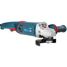 Ronix 3160