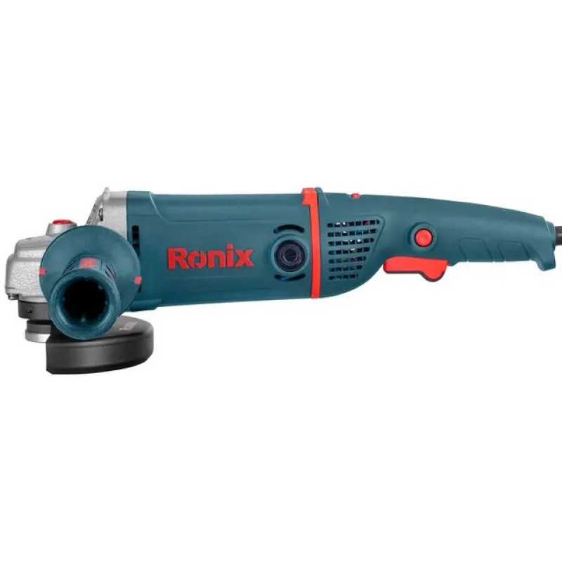 Ronix 3160