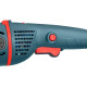 Ronix 3160