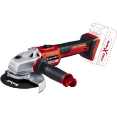 Einhell X-Change AXXIO (4431140)