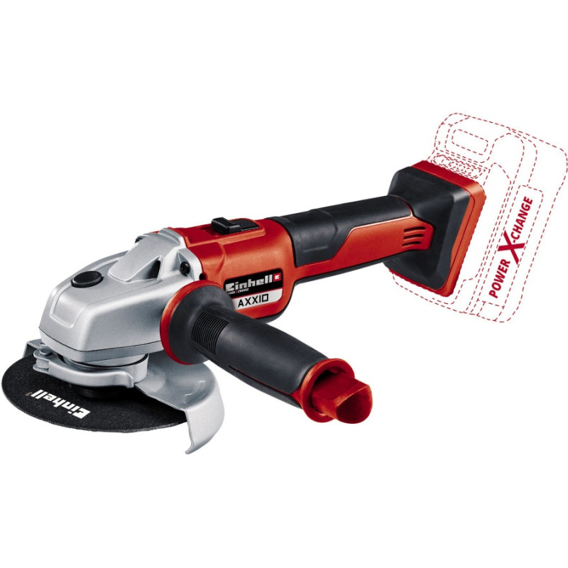 Einhell X-Change AXXIO (4431140)