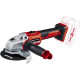 Einhell X-Change AXXIO (4431140)