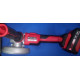 Einhell X-Change AXXIO (4431140)