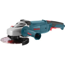 Ronix 3211