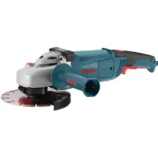 Ronix 3211