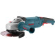 Ronix 3211