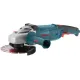 Ronix 3211