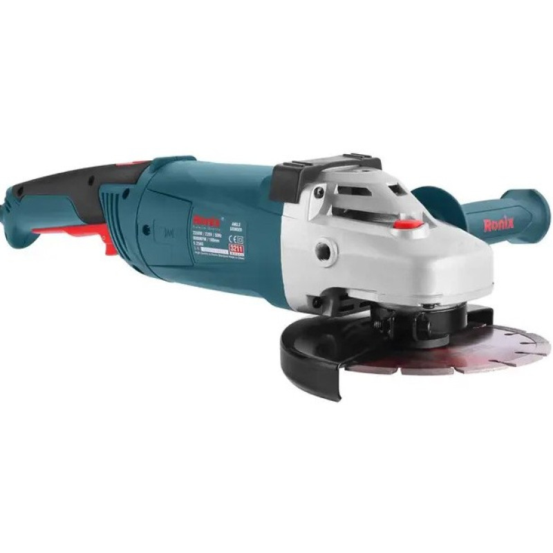 Ronix 3211