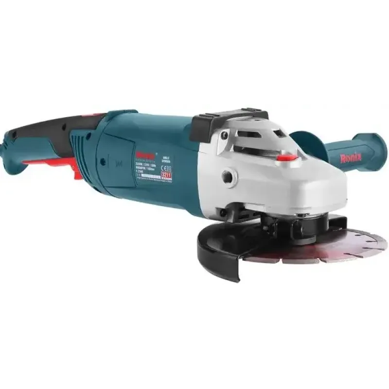 Ronix 3211