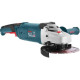 Ronix 3211