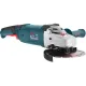 Ronix 3211