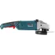 Ronix 3211