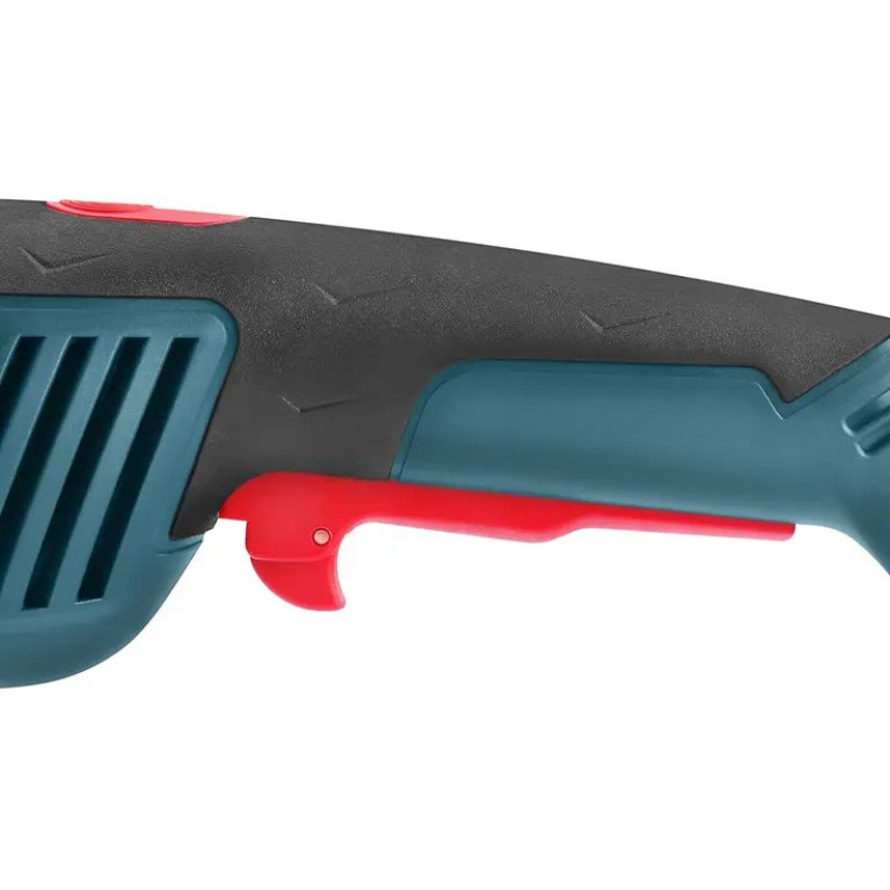 Ronix 3211