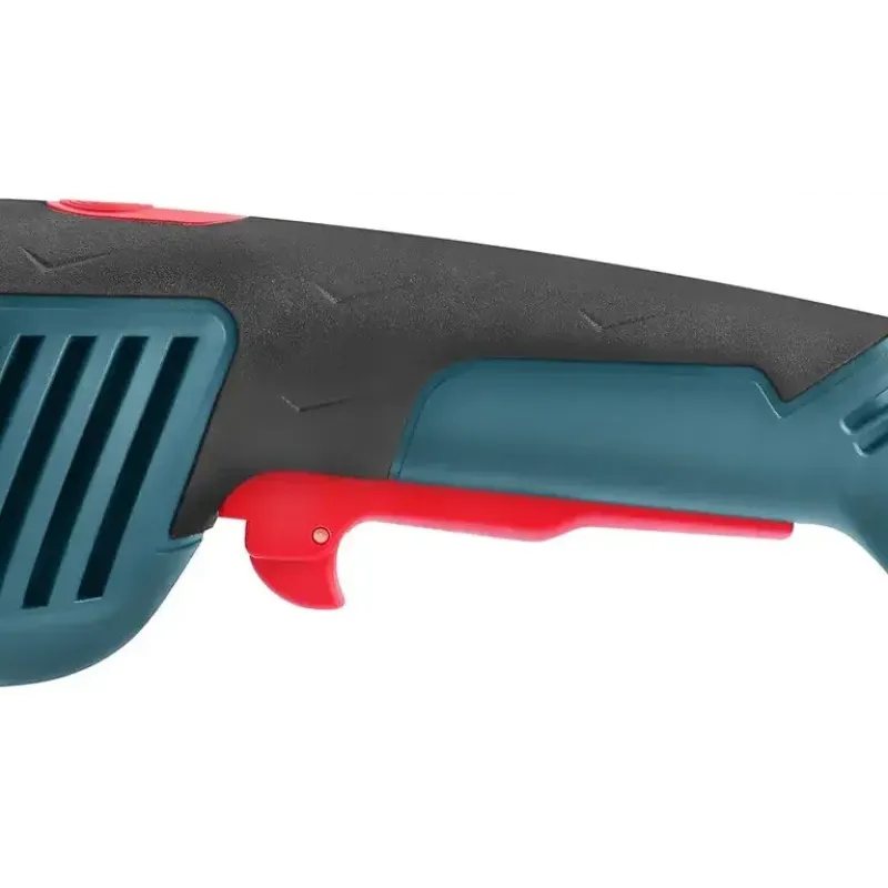 Ronix 3211
