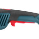 Ronix 3211