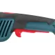 Ronix 3211