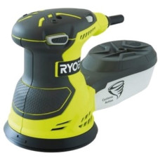 Ryobi ROS 300A (5133001142)